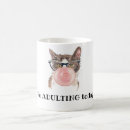 Recherche de bubblegum mugs Aquarelle