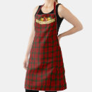 Search for grandmas aprons Cute