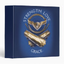 Search for wonder woman office supplies Lasso of truth