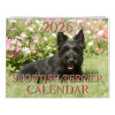 Recherche de écosse calendriers Beau
