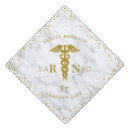 Search for nursing graduation cap toppers Elegant