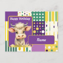 Search for dotted lines cards Stripes