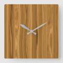 Recherche de grain en bois horloges Texture