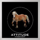 Recherche de palomino posters Chevaux