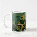 Search for investor mugs Funny