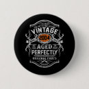 Search for for men buttons Happy birthday
