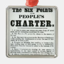 Search for six ornaments English