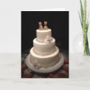 Search for cat bride and groom invitations Funny