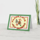 Search for cajun christmas cards New orleans