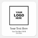 Search for trade show stickers Professional