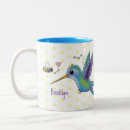 Search for bee illustration mugs Cute