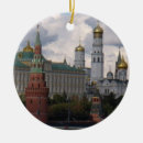 Search for kremlin home living Europe