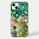 Search for springtime phone cases Pretty
