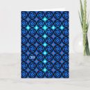 Search for christian birthday postcards Blue