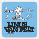 Search for linu stickers Woodstock