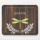 Recherche de roulettes tapis souris Moderne