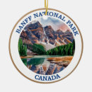 Recherche de tourist ornements Tourisme