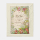Recherche de cru floral cartes postales Antiquité
