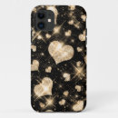 Search for sparks iphone cases Girly