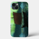 Recherche de bateaux ipad coques Pour tous
