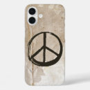 Search for anti iphone cases Symbol