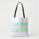 Recherche de anti hommes sacs Typographie
