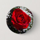 Recherche de valentine badges Fleur