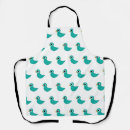 Search for baby nursery aprons Cute
