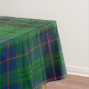 Search for rustic tablecloths Green