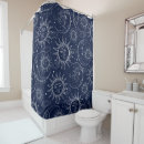 Search for celestial bathroom accessories Esoteric