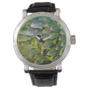 Search for behaviour watches Jaynes gallery