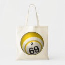 Recherche de bingo test sacs Divers