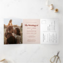 Recherche de menu vintage mariage invitations Tout en un