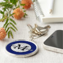 Search for golf lover keychains Dad