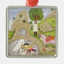 Search for rocking horse ornaments Tree