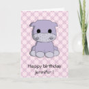 Search for cartoon hippo cards Funny