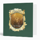 Recherche de middle earth Galadriel