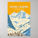 Search for alpine posters Mountain