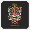 Search for japanese style stickers Manga