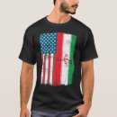 Search for iranian iran flag clothing Pride
