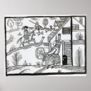 Recherche de elizabethan posters Fil