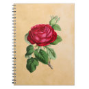 Search for parchment paper background notebooks Vintage