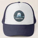 Search for joshua hats California