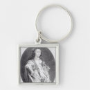 Search for newcastle keychains Private