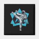 Search for muay thai magnets Pereira
