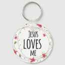 Search for cross crosses keychains Lord