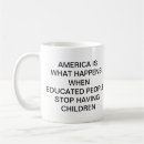 Search for when mugs What