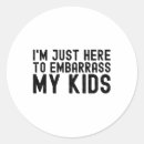 Search for i love daddy stickers Dads