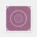 Recherche de escargot serviettes Motif