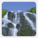 Search for isle stickers Great britain